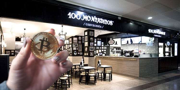 pagos-bitocin-restaurantes-españoles