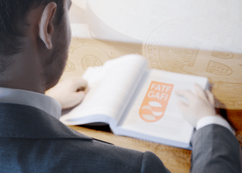Guía GAFi para BTC.