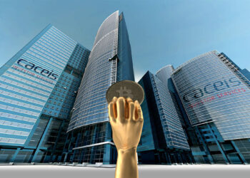 servicio-custodia-bitcoin-banco-europa-caceis