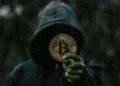 Hacker y BTC.