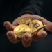 Holders y BTC.