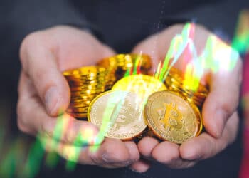 retiro-bitcoins-exchanges-holders-largo-plazo-acumulacion