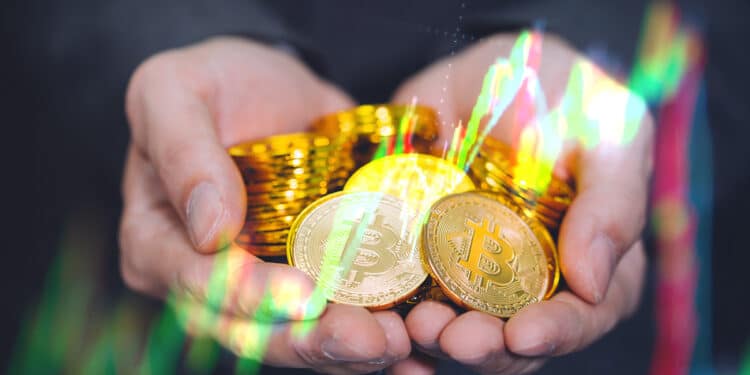 retiro-bitcoins-exchanges-holders-largo-plazo-acumulacion