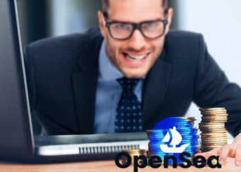 empleado-opensea-compraba-nft-antes-publicados-plataforma