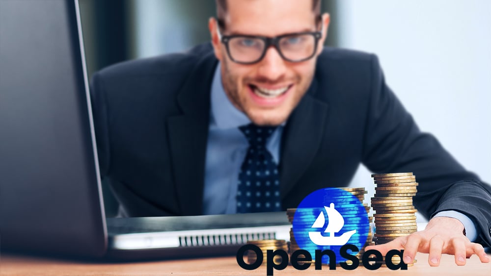 empleado-opensea-compraba-nft-antes-publicados-plataforma