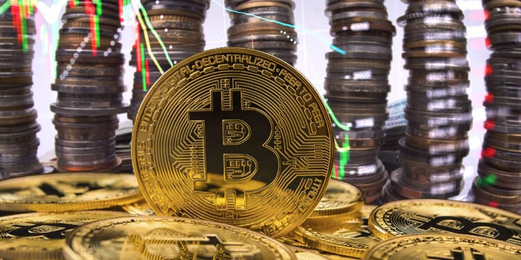 balances-bitcoin-exchanges-criptomonedas-2021