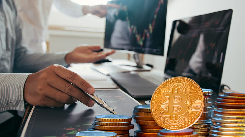 compañías-inversionistas-fondos-bitcoin