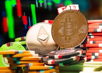 espectativas-alcistas-precio-bitcoin-ethereum-criptomonedas
