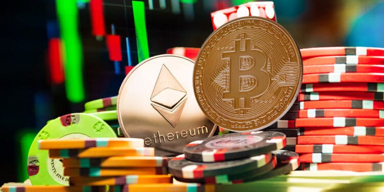 espectativas-alcistas-precio-bitcoin-ethereum-criptomonedas