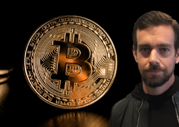 Twitter da un nuevo paso hacia la integración de soluciones basadas en la tecnología de las criptomonedas y las aplicaciones descentralizadas. Composición por CriptoNoticias. Fuentes:  Johnstocker  /  elements.envato.com  ;  es.wikipedia.org .