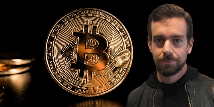 Twitter da un nuevo paso hacia la integración de soluciones basadas en la tecnología de las criptomonedas y las aplicaciones descentralizadas. Composición por CriptoNoticias. Fuentes:  Johnstocker  /  elements.envato.com  ;  es.wikipedia.org .