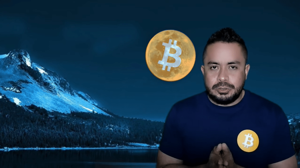 youtuber-bitcoin-criptos