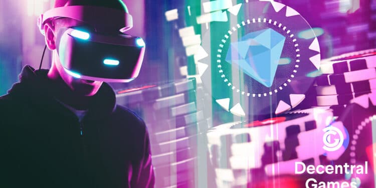 ganar-tokens-jugando-poker-decentraland-games