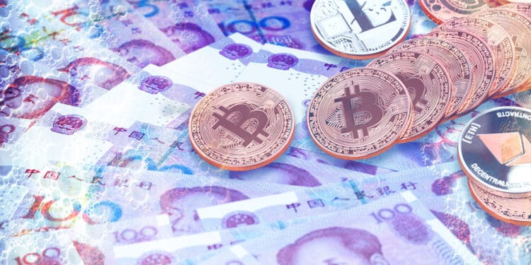 lavado-dinero-china-criptomonedas