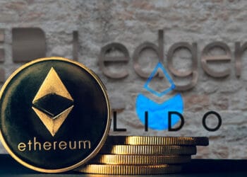 staking-ethereum-lido-defi-ledger