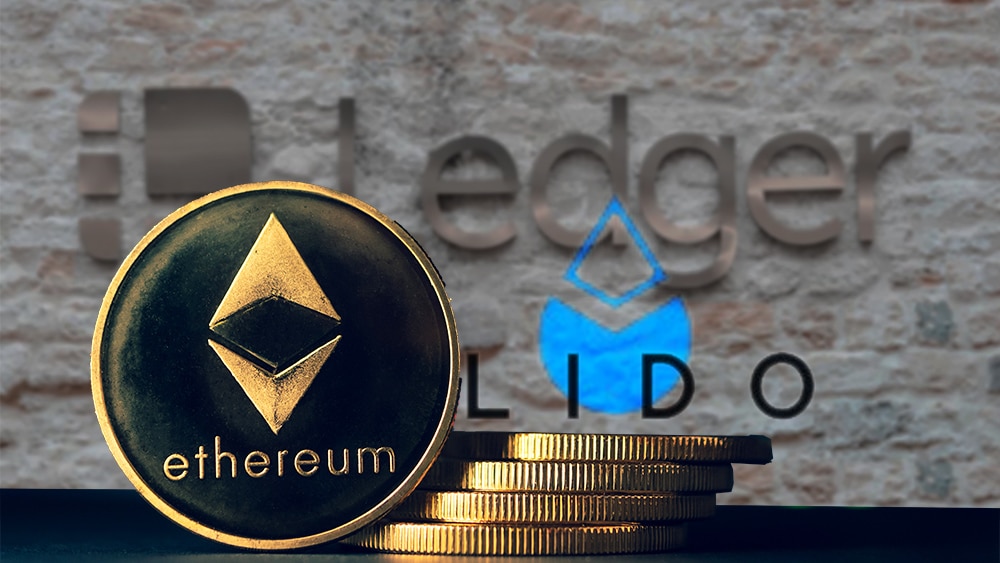 staking-ethereum-lido-defi-ledger