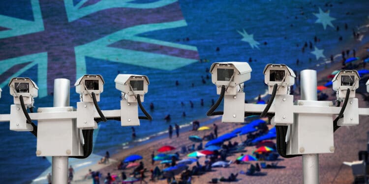 supervision-vigilancia-australia