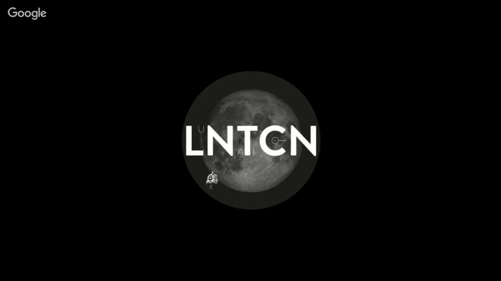 lunaticoin-podcast