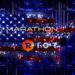 mineria-bitcoin-estados-unidos-matahon-digital-riot