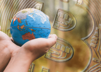 impacto-bitcoin-medio-ambiente-criptomonedas-mineria