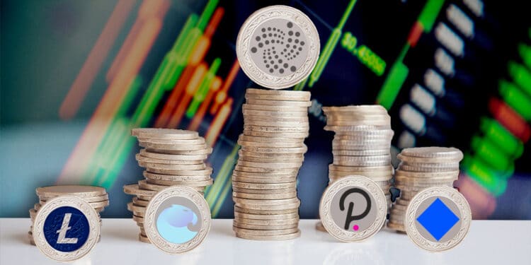 criptomonedas-destacadas-semana-30-agosto-5-septiembre
