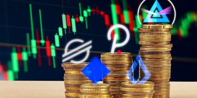 criptomonedas-mejor-desempeño-mercado-11-17-octubre