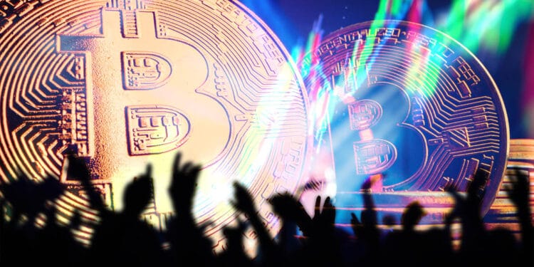 precio-bitcoin-demanda-comerciantes