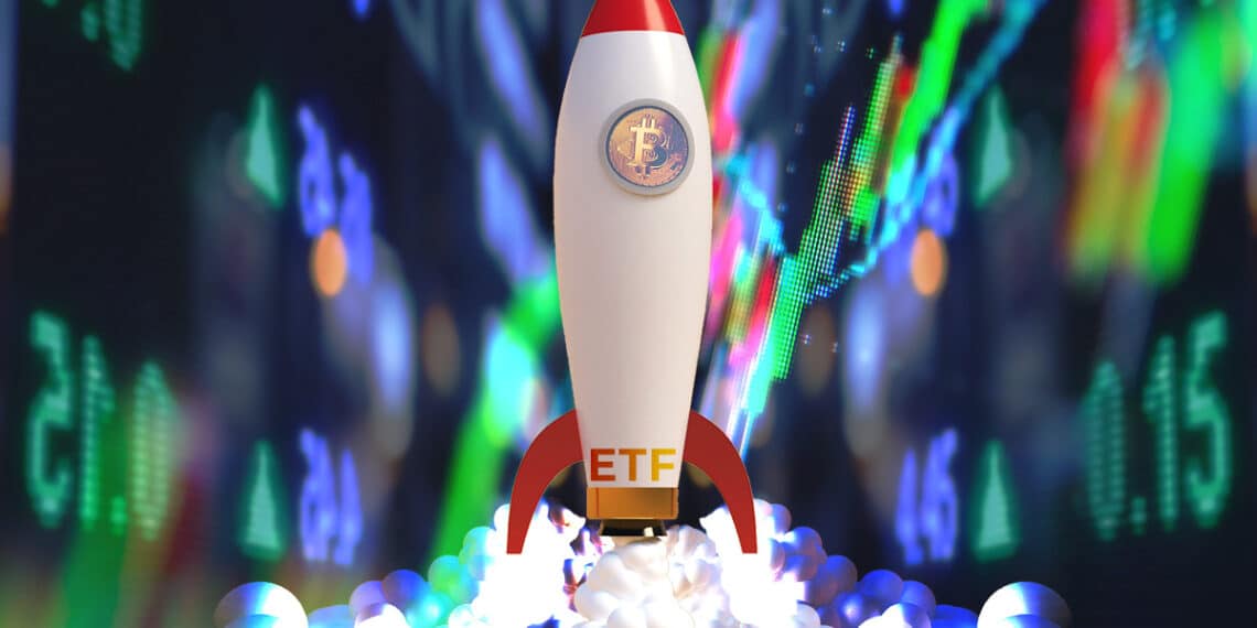 impulso-precio-bitcoin-etf-estados-unidos