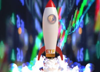 impulso-precio-bitcoin-etf-estados-unidos