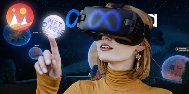 interes-criptomonedas-meta