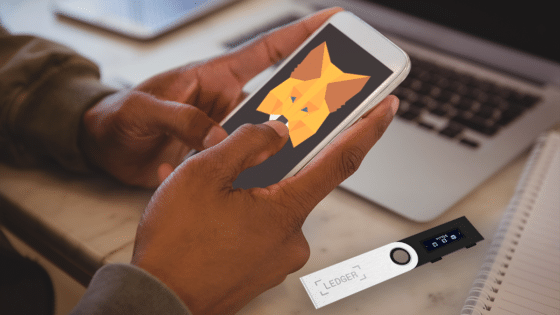 MetaMask «oculta» la frase semilla y trae nueva forma de crear y abrir wallets