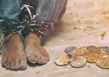 pago-criptomonedas-extorsion-secuestro-personas-mexico