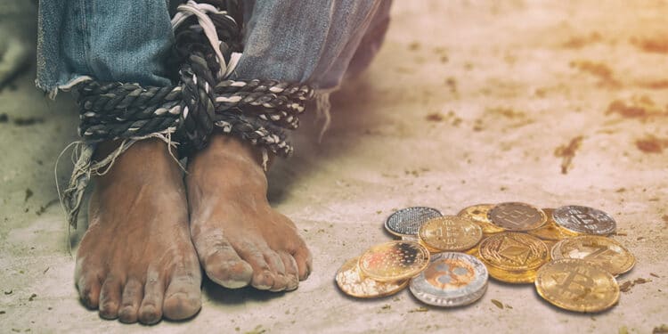 pago-criptomonedas-extorsion-secuestro-personas-mexico
