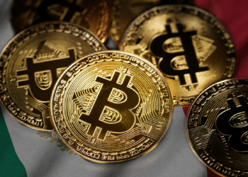 México y BTC.