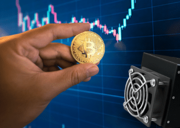 boletin-mineria-criptomonedas-bitcoin