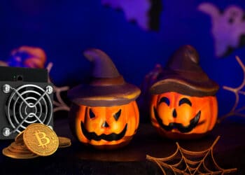 pools-fantasmas-mineria-criptomonedas