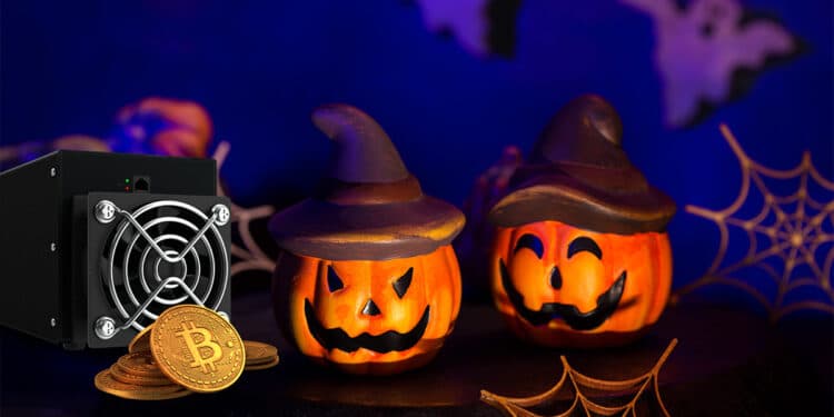 pools-fantasmas-mineria-criptomonedas