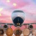 prohibicion-criptomonedas-bitcoin-china-salida-empresas-criptomoendas-mineria