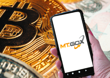 Los afectados del robo de bitcoin más grande de la historia aprobaron el plan de compensación de Mt. Gox.