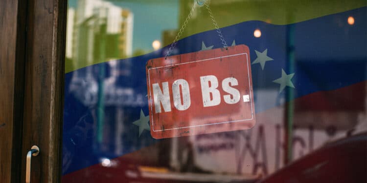 comercios-venezuela-no-aceptan-bolivares-digitales-reconversion-monetaria
