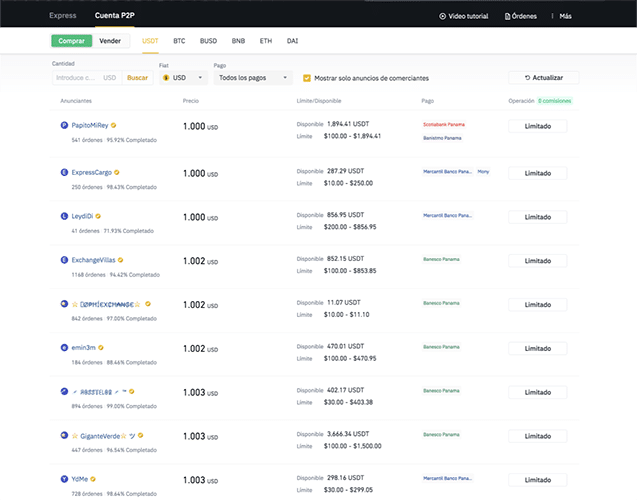 verificacione-kyc-usuarios-binance