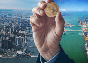 Miami, NYC y BTC.