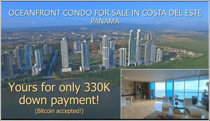 compra-venta-apartameto-bitcoin-panama