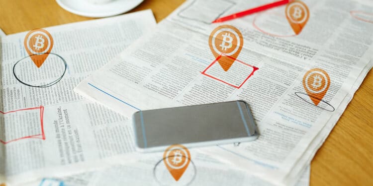 crecimiento-ofertas-empleo-sector-criptomonedas-latinoamérica
