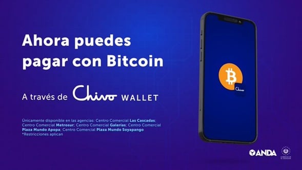 chivo-wallet-el-salvador-pago-servicios-bitcoin