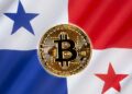 Grayscale pide a la SEC aprobar ETF que rastrearía acciones de empresas ligadas a bitcoin