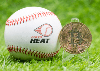 Beisbol y BTC.