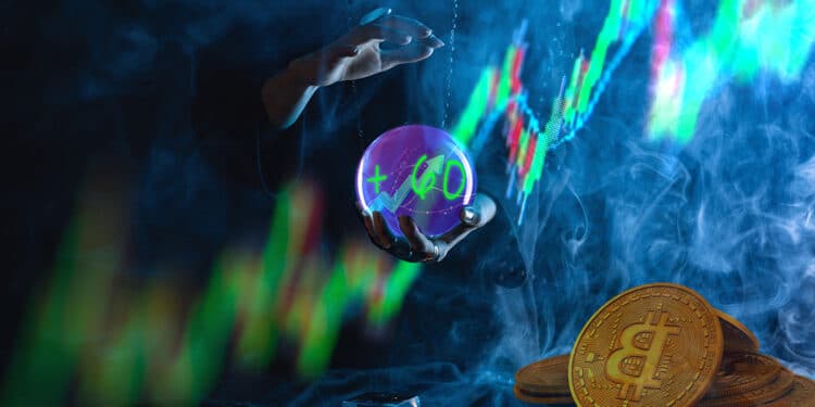 ananlista-mercado-criptomonedas-predice-aumento-precio-bitcoin