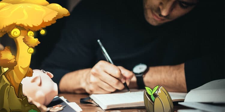 plant-vs-undead-solución-economía-venezuela