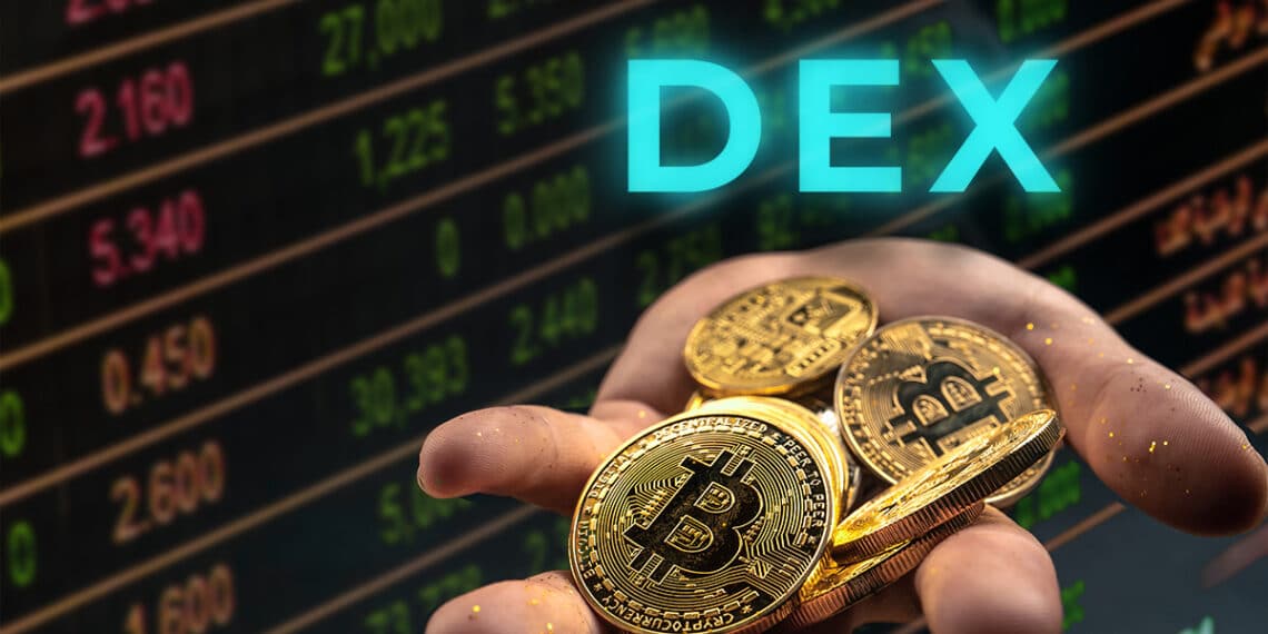 DEX-ganan-populridad-restan-exchanges-centralizados